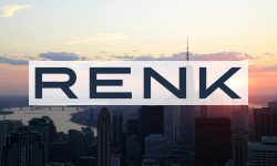 Beitragsbild zu Renk-Aktie: Totaler Börsen-Quatsch!