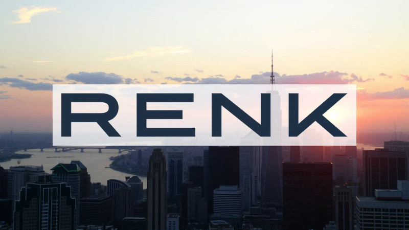 Beitragsbild zu Renk-Aktie: Totaler Börsen-Quatsch!