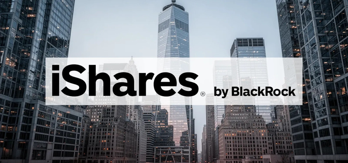 Beitragsbild zu iShares MSCI World ETF: USA-Gewicht sinkt