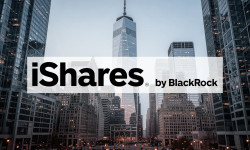 Beitragsbild zu iShares MSCI World ETF: USA-Gewicht sinkt