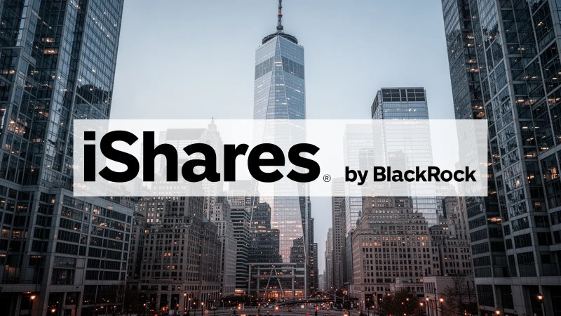 Beitragsbild zu iShares MSCI World ETF: USA-Gewicht sinkt