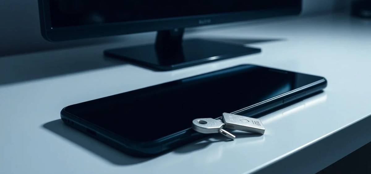 Beitragsbild zu OnePlus-Sicherheitslücke macht SMS-Codes nutzlos