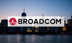 Beitragsbild zu Broadcom Aktie: Sicherheitslücke überschattet Erfolg!