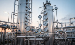 Beitragsbild zu Covestro Aktie: Fokus auf Margen