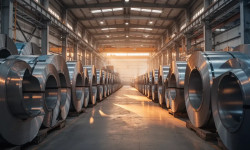 Beitragsbild zu Klöckner & Co Aktie: Übernahme fast perfekt