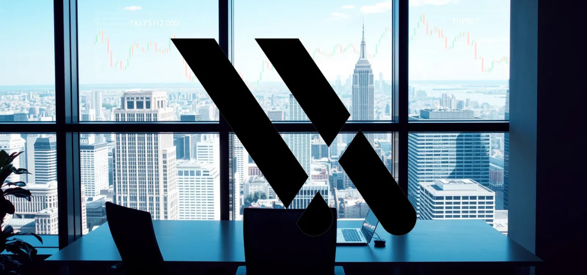 Beitragsbild zu Varonis Aktie: Transformation im Fokus