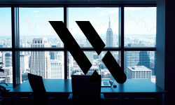 Beitragsbild zu Varonis Aktie: Transformation im Fokus