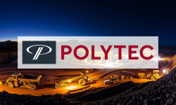 Beitragsbild zu Polytec-Aktie: Zeit für eine Neubewertung?