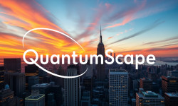 Beitragsbild zu QuantumScape Aktie: Raketenstart vor Quartalszahlen!