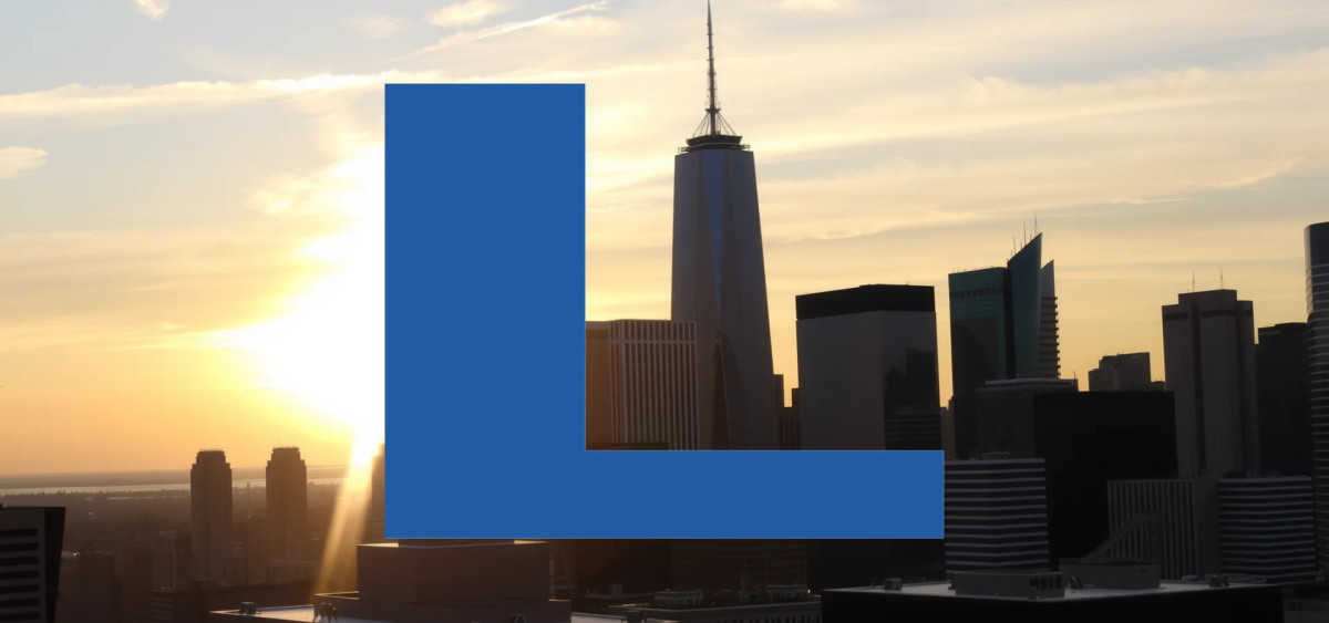 Beitragsbild zu Lenzing-Aktie: Der CEO verabschiedet sich vorzeitig!