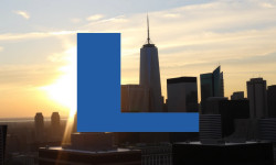 Beitragsbild zu Lenzing-Aktie: Der CEO verabschiedet sich vorzeitig!