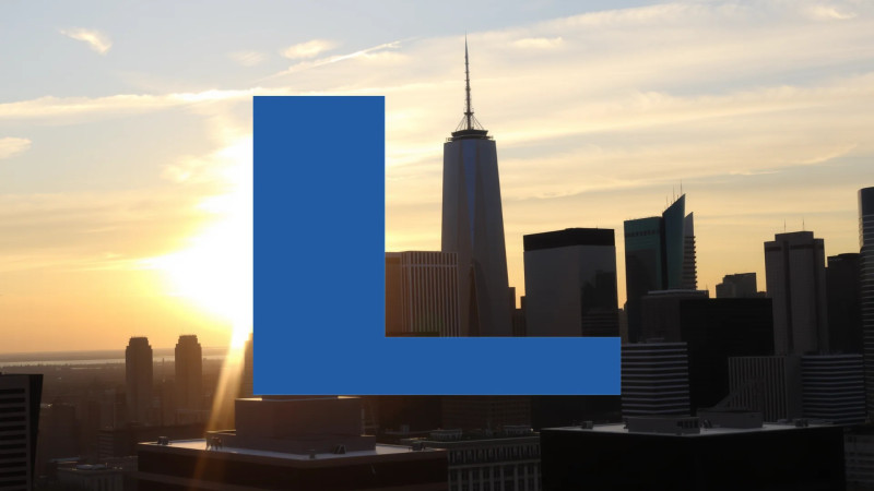 Beitragsbild zu Lenzing-Aktie: Der CEO verabschiedet sich vorzeitig!