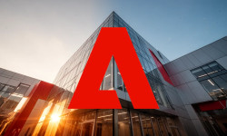 Beitragsbild zu Adobe Aktie: Burry steigt ein