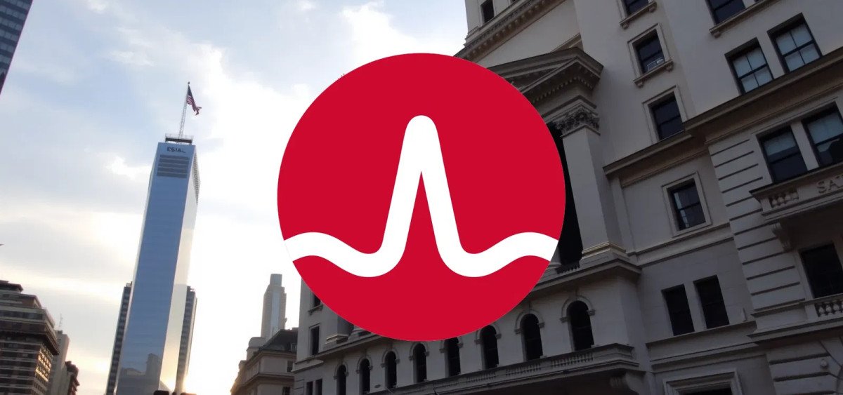 Beitragsbild zu Broadcom Aktie: Markante Umsatzsteigerung