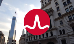 Beitragsbild zu Broadcom Aktie: Markante Umsatzsteigerung