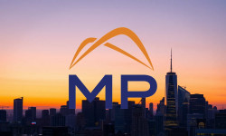 Beitragsbild zu MP Materials Aktie: Politisches Hin und Her