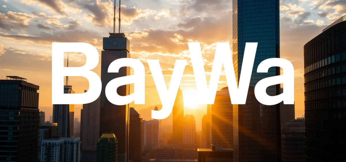 Beitragsbild zu BayWa Aktie: Kerninvestor verliert Anteile