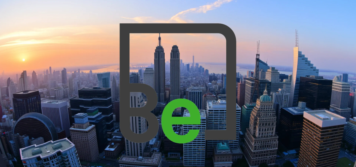 Beitragsbild zu Bloom Energy Aktie: Comeback gestartet