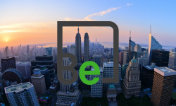 Beitragsbild zu Bloom Energy Aktie: Comeback gestartet