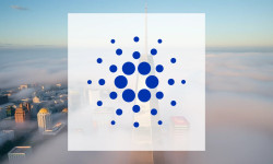 Beitragsbild zu Cardano: Breakout mit Ansage?