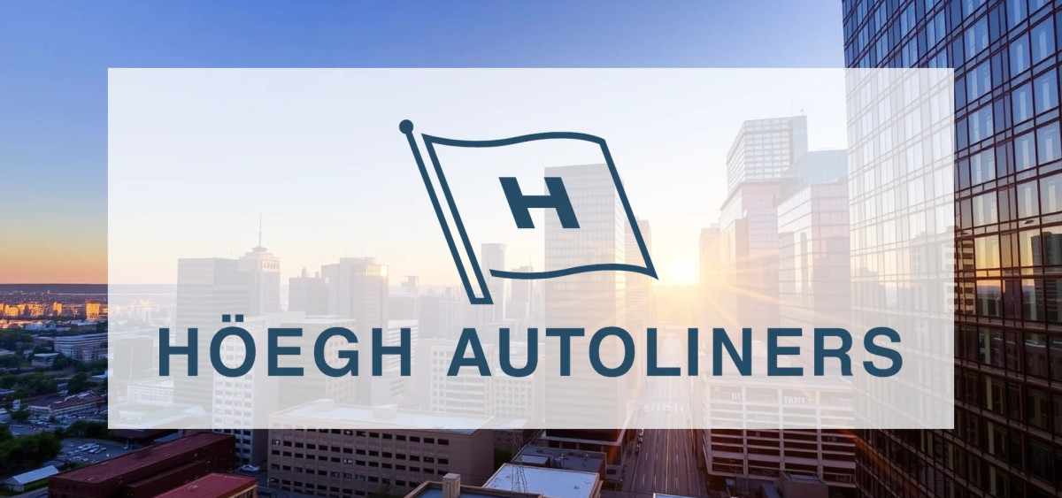Beitragsbild zu Hoegh Autoliners Aktie: Analystenbericht vorgelegt