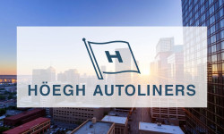 Beitragsbild zu Hoegh Autoliners Aktie: Analystenbericht vorgelegt