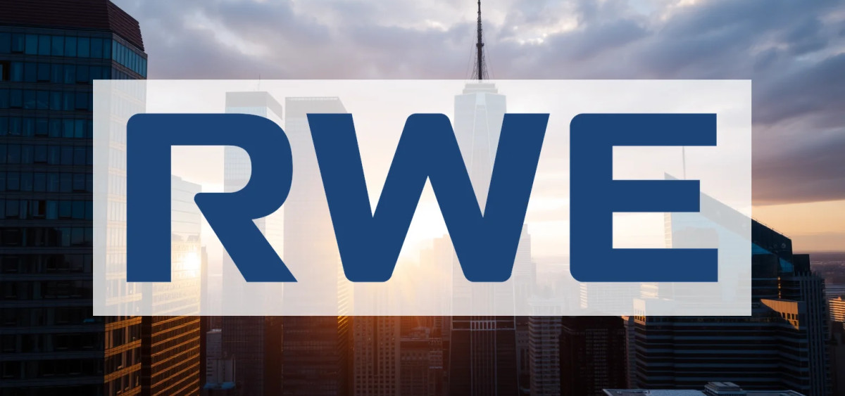 Beitragsbild zu Rwe Aktie: Durchhalten angesagt?