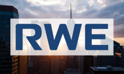 Beitragsbild zu Rwe Aktie: Durchhalten angesagt?