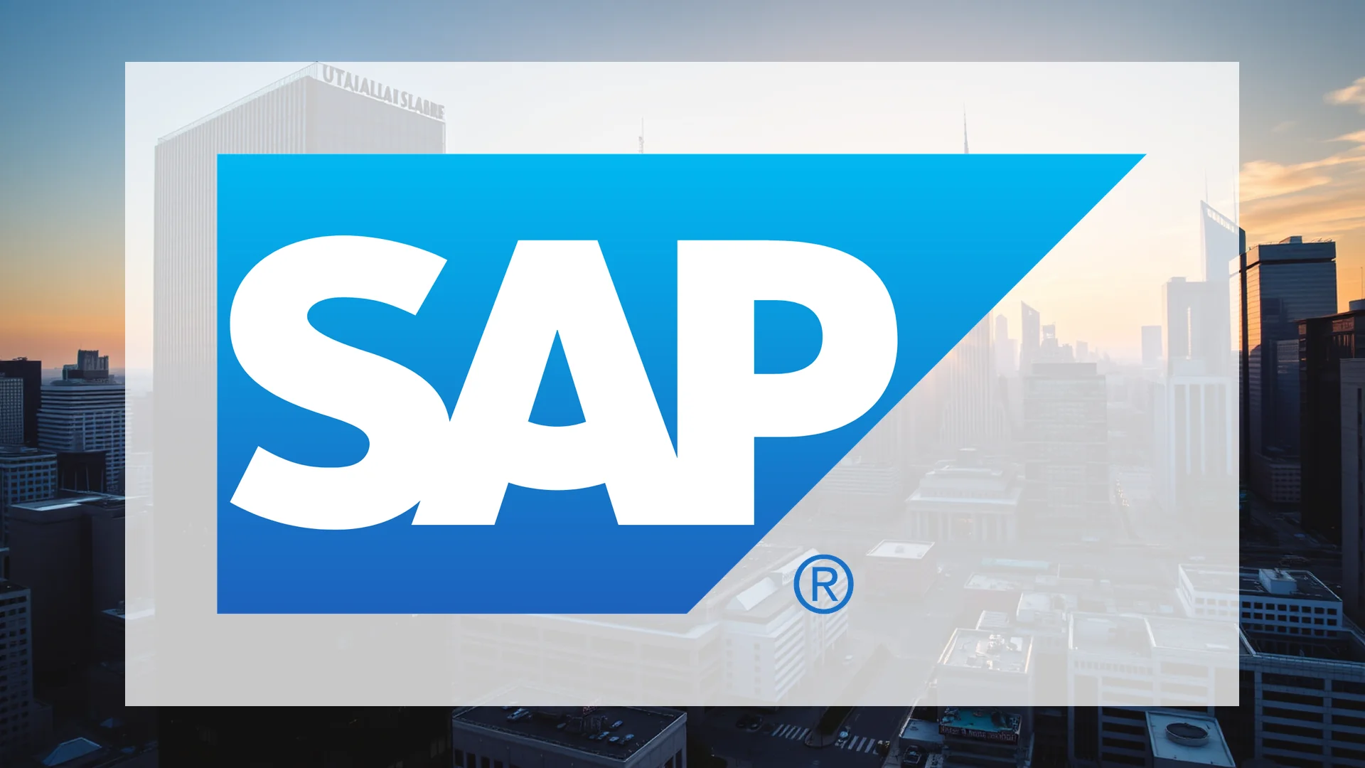 Avalanche Prognose 2025: Kann AVAX noch eine spektakuläre Jahresend-Rallye  starten?