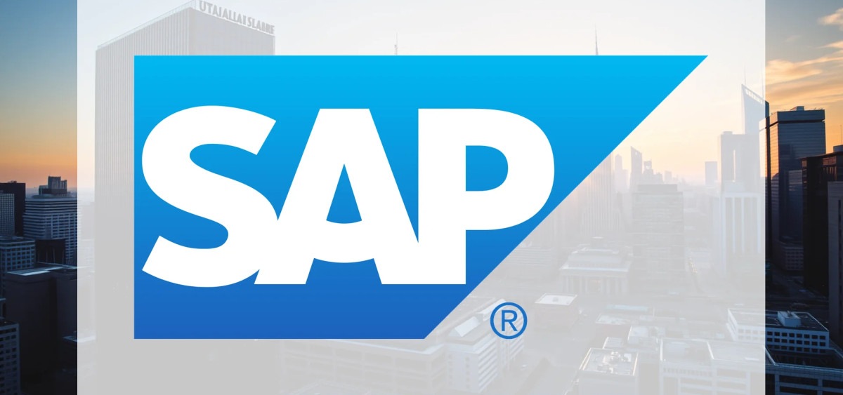 Beitragsbild zu SAP Aktie: Kartellamt greift ein!