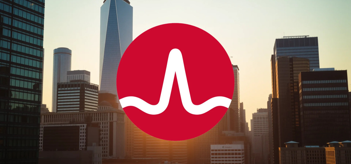 Beitragsbild zu Broadcom Aktie: Erfolgreiches Comeback!