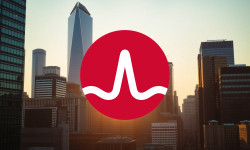 Beitragsbild zu Broadcom Aktie: Erfolgreiches Comeback!