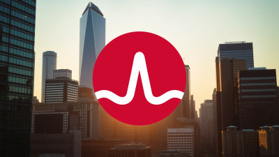 Beitragsbild zu Broadcom Aktie: Erfolgreiches Comeback!