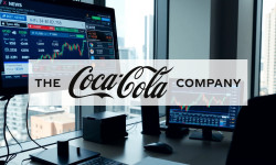 Beitragsbild zu Coca-Cola Aktie: Abgehängt!