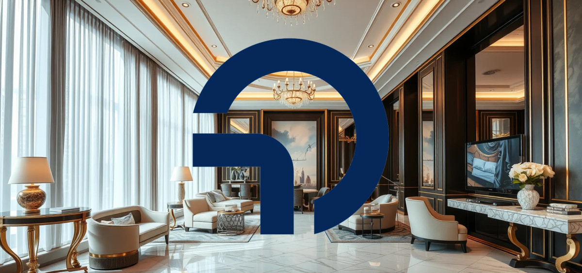 Beitragsbild zu OMV Aktie: Wertberichtigung belastet