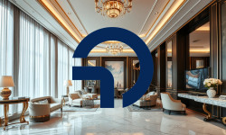 Beitragsbild zu OMV Aktie: Wertberichtigung belastet