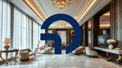 Beitragsbild zu OMV Aktie: Wertberichtigung belastet