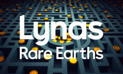 Beitragsbild zu Lynas Aktie: Gewaltiges Kaufsignal!