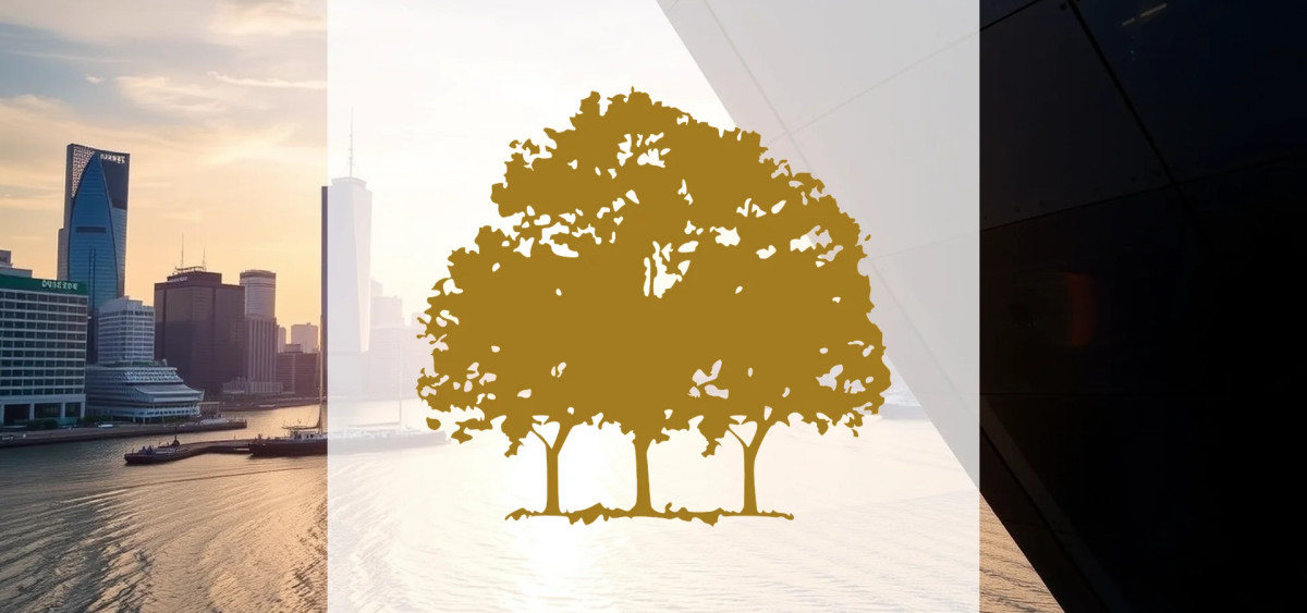 Beitragsbild zu Canopy Growth: Neuer Finanzchef setzt auf Disziplin