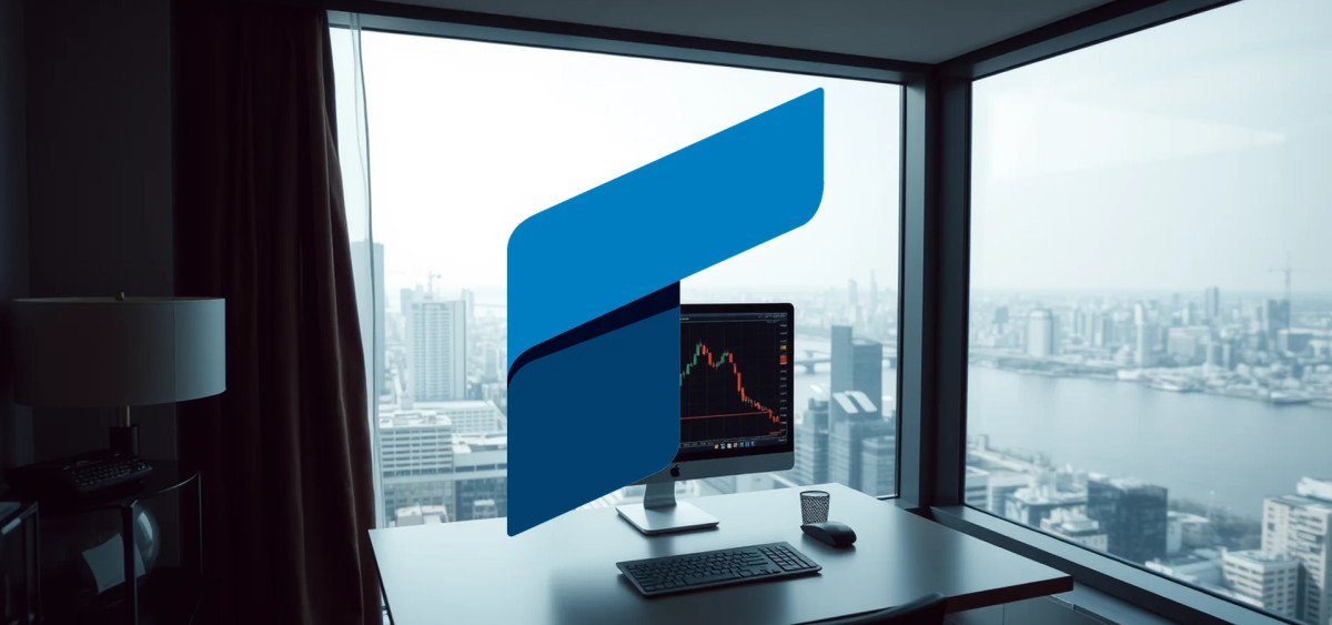 Beitragsbild zu Rheinmetall-Aktie: Wohin es jetzt geht!