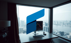 Beitragsbild zu Rheinmetall-Aktie: Wohin es jetzt geht!