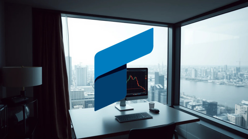 Beitragsbild zu Rheinmetall-Aktie: Wohin es jetzt geht!