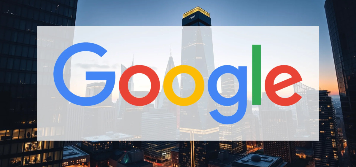 Beitragsbild zu Alphabet Aktie: Analystenroulette sorgt für Unruhe
