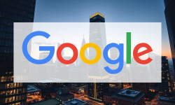 Beitragsbild zu Alphabet Aktie: Analystenroulette sorgt für Unruhe