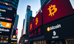 Beitragsbild zu Bitcoin: Instabile Entwicklung?