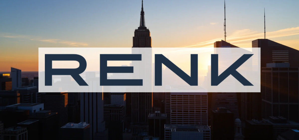 Beitragsbild zu Renk Aktie: Finanzieller Ausblick