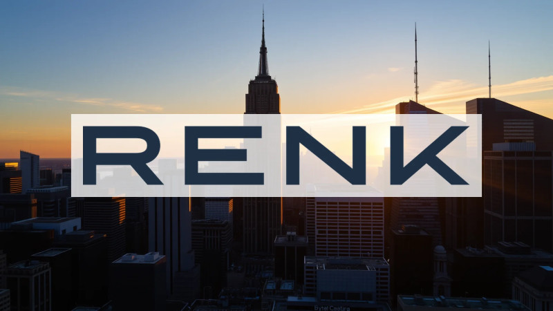 Beitragsbild zu Renk Aktie: Finanzieller Ausblick