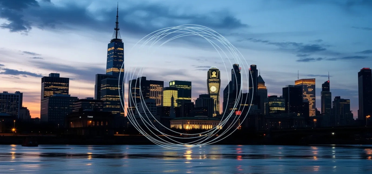 Beitragsbild zu Gossamer Bio Aktie: Rückschlag mit Hoffnung