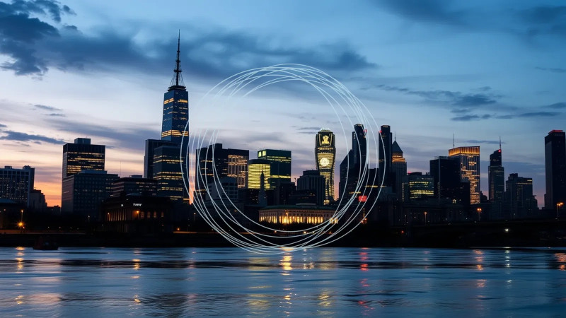 Beitragsbild zu Gossamer Bio Aktie: Rückschlag mit Hoffnung