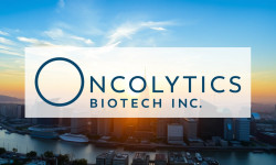 Beitragsbild zu Oncolytics Biotech Aktie: Effizienzsteigerung gelungen